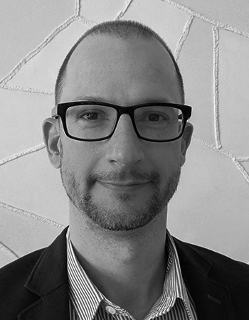Alexander Blaschitz