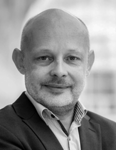 Jari Nyman