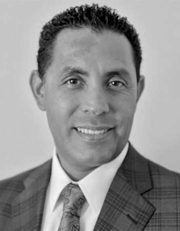 Jim Justinich