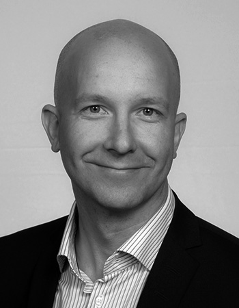 Kimmo Käkelä