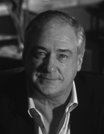 Terry Petrzelka