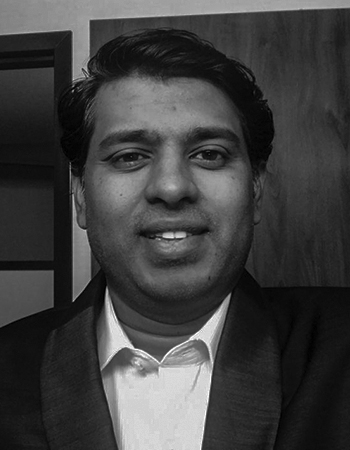 Venu Kumar Narayana