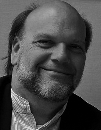 Walter Jansen